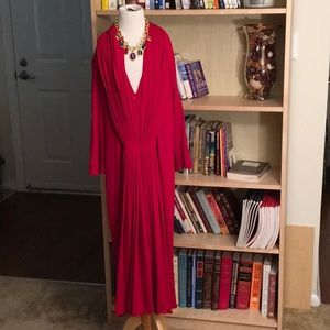 Holiday Attire $40 and under